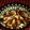 ４階の黒猫's cooksnap of when they made ✿鰻のひつまぶし✿.