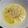 トムトム★'s cooksnap of when they made 白菜とベーコンのスープ.