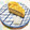 なつき☆ミ's cooksnap of when they made だし巻き卵のおろし添え！！.