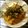 ちあき－125's cooksnap of when they made 簡単乗せるだけ☆豆腐on納豆♪.