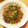 風花☆'s cooksnap of when they made マーボーもやし春雨.