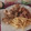 クックZ9Q859☆'s cooksnap of when they made がっつり簡単竜田揚げ.