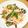 Haika☆'s cooksnap of when they made ＜常備菜＞シシャモの南蛮漬け.