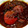クック1UKCWC☆'s cooksnap of when they made 簡単♪ 絶品！ 鶏肉の 玉ねぎ 煮込み♡.