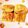 eiyurimari's cooksnap of when they made お弁当用たまご焼き～ウインナー＆パセリ～.