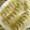 ♡Coco95♡'s cooksnap of when they made 簡単♪手作り餃子ともう一品.