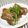 Satoco❋'s cooksnap of when they made ☆イタリアンっぽい（笑）塩味のスペアリブ.