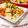 erc_16's cooksnap of when they made 炒り豆腐.