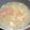 didiko's cooksnap of when they made ごちそうスープ★まるごと玉ねぎスープ.