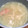 didiko's cooksnap of when they made ごちそうスープ★まるごと玉ねぎスープ.