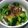 クックLondon's cooksnap of when they made ブロッコリーと塩昆布の簡単おつまみ.