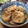 YUKIKI☆'s cooksnap of when they made 簡単 和食 がんもの 含め煮.*＊.