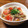YUKIKI☆'s cooksnap of when they made オクラとトマトの納豆もずく.