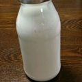 Ｈａｐｐｙ ｃａｆｅ's cooksnap of when they made カスピ海ヨーグルトを増やす.