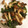りんごとみかん♬'s cooksnap of when they made 超簡単！しめじとほうれん草の梅昆布茶和え.