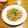 pali's cooksnap of when they made ネギとごぼうのぺペロンチーノ風パスタ☆.