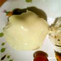 ぴかりんぼん's cooksnap of when they made チーズin&onハンバーグ.