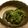 Yayuyo58's cooksnap of when they made ほうれん草のナムル.