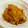 旦那は皿洗い's cooksnap of when they made もも肉と玉ねぎの照り焼き☆.