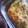 naominnieo0_0o's cooksnap of when they made お鍋の残りで簡単和風リゾット.