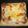 クック6B87FG☆'s cooksnap of when they made ３分でうまっ！シャウエッセン.