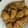 ○料理苦手まま○'s cooksnap of when they made さっぱり柔らか！鶏むね肉の照り焼き.