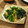 ＷａＴヒロコロ's cooksnap of when they made ほうれん草のお浸し.