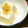 まみお✳'s cooksnap of when they made 今日の温奴☆簡単ネギだれ.