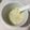 あたむ❤189's cooksnap of when they made セロリのサラダミルクドレッシング.