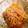 とまとま１０'s cooksnap of when they made 切り干し大根の酢の物。.