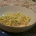 akkeena's cooksnap of when they made 【自分用メモ】マヨポンツナの白菜サラダ.