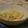 akkeena's cooksnap of when they made 【自分用メモ】マヨポンツナの白菜サラダ.
