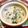 maytan555's cooksnap of when they made 簡単☆食べ切りサイズの七草粥.