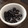 hatz8888's cooksnap of when they made 簡単★余った黒豆de甘納豆.