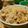 ひなパパマン's cooksnap of when they made 簡単！美味しい！チャーハン.