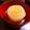 ゆっずぽん's cooksnap of when they made からだ温まるふろふき大根.