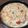 わたっぱち's cooksnap of when they made お鍋1つで楽チンにゅうめん.