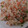 ぷっぷなの's cooksnap of when they made 鮭と柚子のまぜご飯.