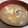 ひーゆーママ's cooksnap of when they made 豆腐と白菜のごま汁.