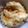 ななきりん's cooksnap of when they made 朝ごはん・ランチに♪キャベチーズ丼♥.