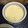 apatti1112's cooksnap of when they made おばぁちゃんの茶碗蒸し.