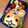1234☆ニコニコ's cooksnap of when they made 妖怪ウォッチ☆キャラ弁.
