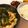 たかしっくす。's cooksnap of when they made ツナの缶汁で＊キャベツのくたくた煮小鉢.