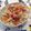 m@n@'s cooksnap of when they made 白菜のカラフルサラダ.