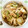 モノぶー's cooksnap of when they made 豚肉とキノコの卵とじ.