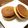 ｂａｎａｎａ２号's cooksnap of when they made 簡単♪HCMで、どら焼き.