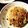 ふたふたば's cooksnap of when they made ホットケーキMIX ちぢみ風クレープ☆.