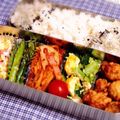 ☆笑くぼ☆'s cooksnap of when they made ＊カニカマ＆コーンのカレーマヨ＊.