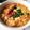 えこも's cooksnap of when they made キムチ煮込み風✿うどん.