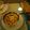 hogesora's cooksnap of when they made 濃厚☆チーズケーキ風ココットカマン.